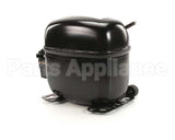 3527021 Delfield Compressor,3/4Hp,R404A,115/60