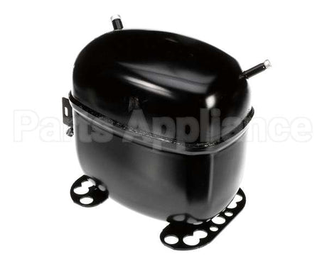 3527022 Delfield Compressor,Sc18Mlx.3,220V/50Hz Danfo