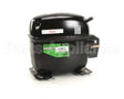 3527026 Delfield Compressor, Sc12Mlx, 115/60 Hz Danfo