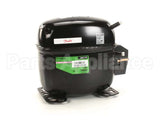 3527026 Delfield Compressor, Sc12Mlx, 115/60 Hz Danfo