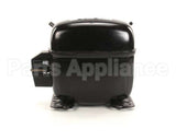 3527026 Delfield Compressor, Sc12Mlx, 115/60 Hz Danfo