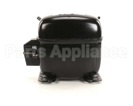 3527026 Delfield Compressor, Sc12Mlx, 115/60 Hz Danfo