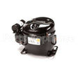3527126 Compatible Delfield Comp, Ae4430Z-Aa1A, 120V