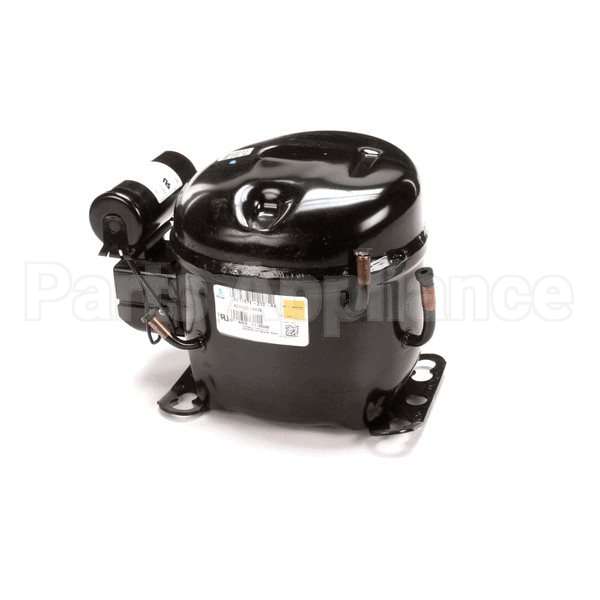 3527126 Compatible Delfield Comp, Ae4430Z-Aa1A, 120V