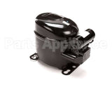 3527126 Delfield Compressor,Ae4430Z-Aa1A,120V