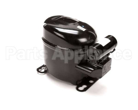 3527126 Delfield Compressor,Ae4430Z-Aa1A,120V