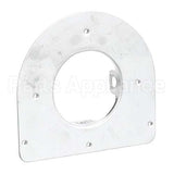 352713-01 Compatible Hoshizaki Flange