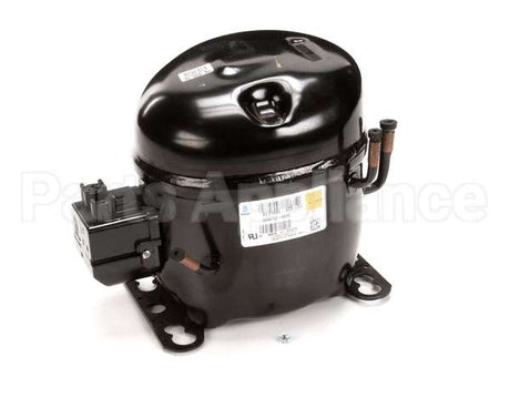 3527134 Delfield Compressor,115V,Tecumseh Ae447