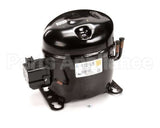 3527134 Delfield Compressor,115V,Tecumseh Ae447