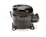 3527134 Delfield Compressor,115V,Tecumseh Ae447