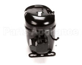 3527134 Delfield Compressor,115V,Tecumseh Ae447