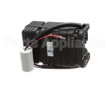 3527135 Delfield J-Box,Compressor Wire Left/Rig