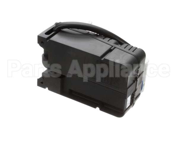 3527135 Delfield J-Box,Compressor Wire Left/Rig