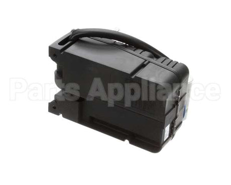 3527135 Delfield J-Box,Compressor Wire Left/Rig