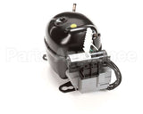 3527140 Delfield Compressor,115V,Embraco, Emi70