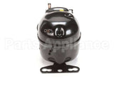 3527140 Delfield Compressor,115V,Embraco, Emi70