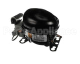 3527142 Delfield Compressor,Embraco,R290,1/4Hp Em2X31