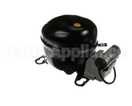 3527142 Delfield Compressor,Embraco,R290,1/4Hp Em2X31