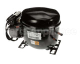 3527143 Delfield Compressor,Embraco,R290,.355Hp Ffu16