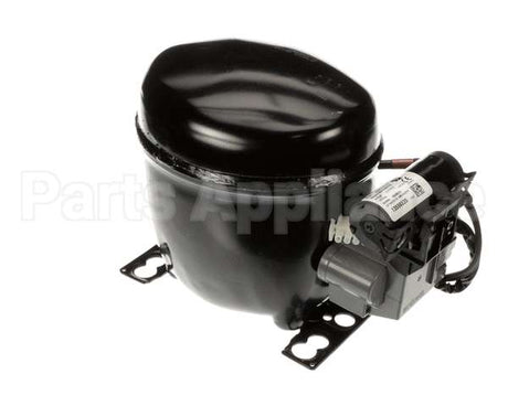 3527143 Delfield Compressor,Embraco,R290,.355Hp Ffu16