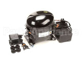 3527144 Delfield Compressor,Embraco,R290,0.55Hp Neu21