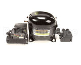 3527144 Delfield Compressor,Embraco,R290,0.55Hp Neu21