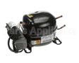 3527145 Delfield Compressor,Embraco,R290,0.22Hp Emi90