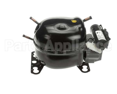 3527145 Delfield Compressor,Embraco,R290,0.22Hp Emi90