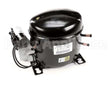 3527146 Delfield Compressor,Embraco,R290,0.33Hp Ffu13