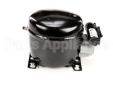 3527146 Delfield Compressor,Embraco,R290,0.33Hp Ffu13