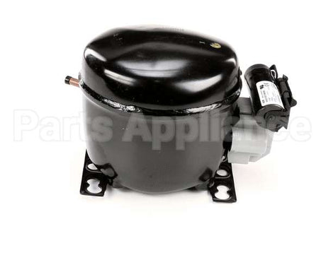 3527146 Delfield Compressor,Embraco,R290,0.33Hp Ffu13