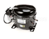 3527146 Delfield Compressor,Embraco,R290,0.33Hp Ffu13