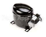 3527146 Delfield Compressor,Embraco,R290,0.33Hp Ffu13