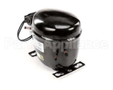 3527146 Delfield Compressor,Embraco,R290,0.33Hp Ffu13