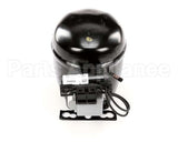 3527146 Delfield Compressor,Embraco,R290,0.33Hp Ffu13
