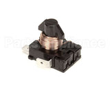 3527159 Delfield Relay,Comp,3527140 Embraco Pn
