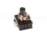 3527159 Delfield Relay,Comp,3527140 Embraco Pn
