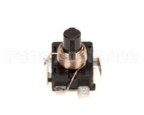 3527159 Delfield Relay,Comp,3527140 Embraco Pn