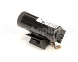 3527161 Delfield Capacitor,Start, Embraco Pn 51