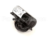 3527161 Delfield Capacitor,Start, Embraco Pn 51