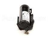 3527161 Delfield Capacitor,Start, Embraco Pn 51