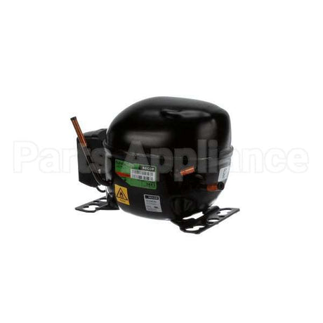3527162 Compatible Delfield Comp.r290, Danfoss, Dle4 .0Cn