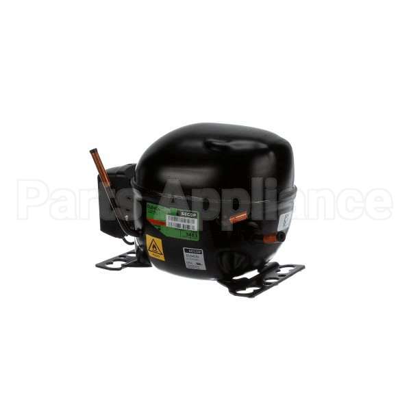 3527162 Compatible Delfield Comp.r290, Danfoss, Dle4 .0Cn