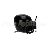 3527162 Delfield Compressor.r290,Danfoss, Dle4.0Cn