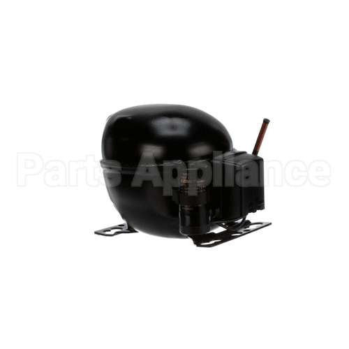 3527162 Delfield Compressor.r290,Danfoss, Dle4.0Cn