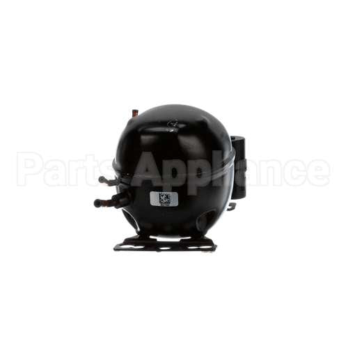 3527162 Delfield Compressor.r290,Danfoss, Dle4.0Cn