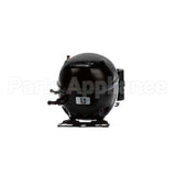 3527162 Delfield Compressor.r290,Danfoss, Dle4.0Cn