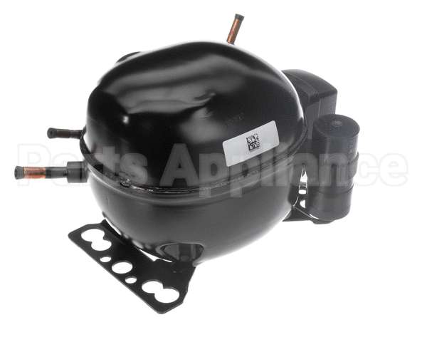 3527163-S Delfield Comp.r290,Danfoss, Dle5.7Cn