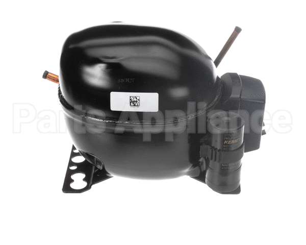 3527163-S Delfield Comp.r290,Danfoss, Dle5.7Cn