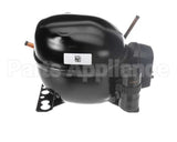 3527163-S Delfield Comp.r290,Danfoss, Dle5.7Cn